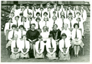 1965 Powys House photo